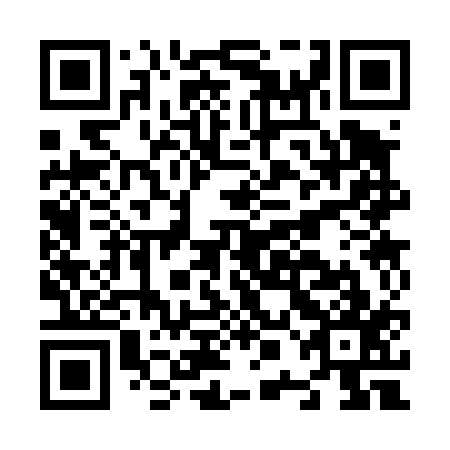 QR code for N0C 417