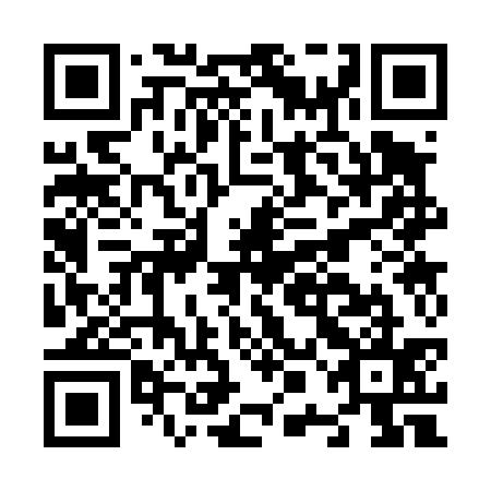 QR code for N0C 435