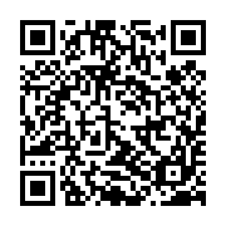 QR code for N0C 497