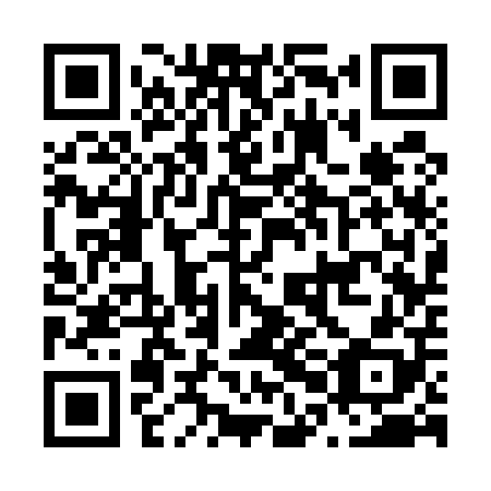 QR code for N0C 508