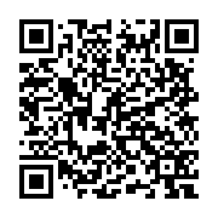 QR code for N0C 576
