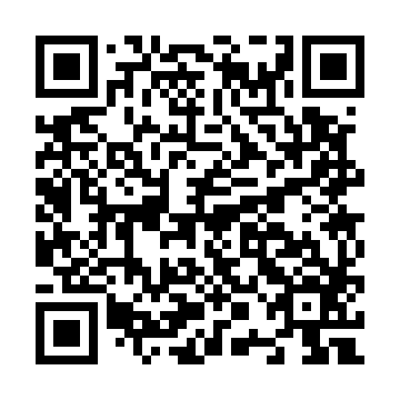 QR code for N0C 586