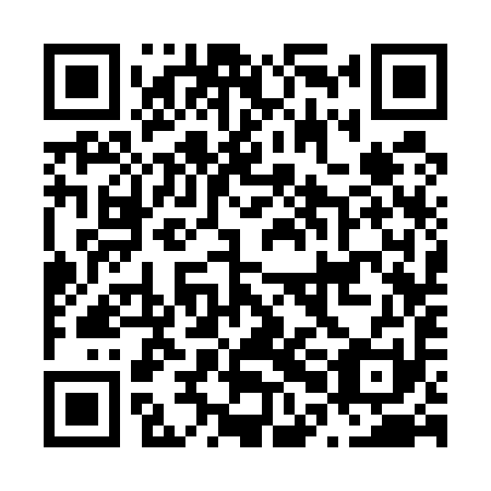 QR code for N0C 591