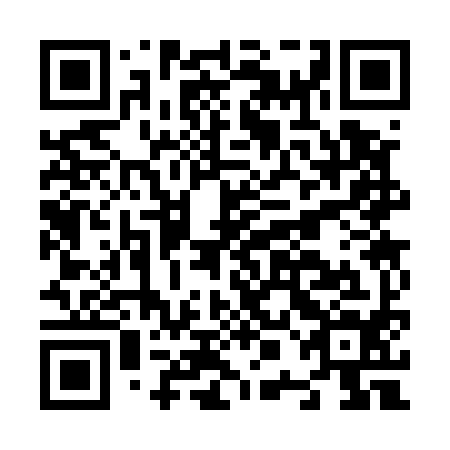 QR code for N0C 594