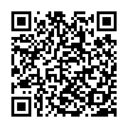 QR code for N0C 658