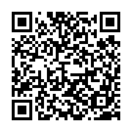 QR code for N0C 662