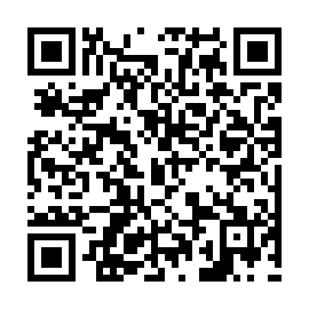 QR code for N0C 701