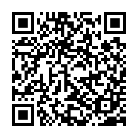 QR code for N0C 703