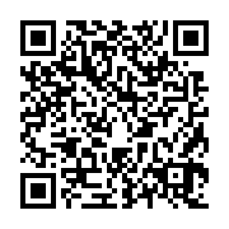 QR code for N0C 762