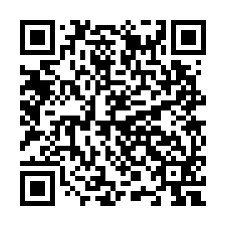 QR code for N0C 792