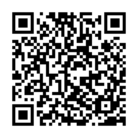 QR code for N0C 877