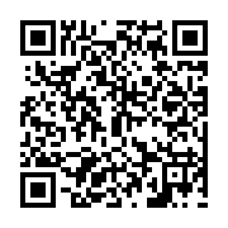 QR code for N0C 897