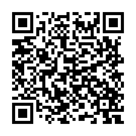 QR code for N0C 947