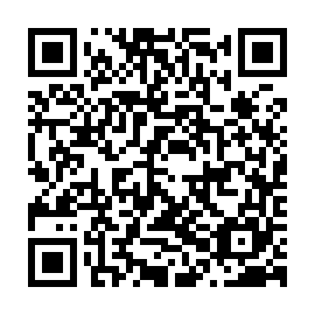 QR code for N0C 965