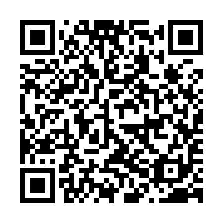 QR code for N0C 991