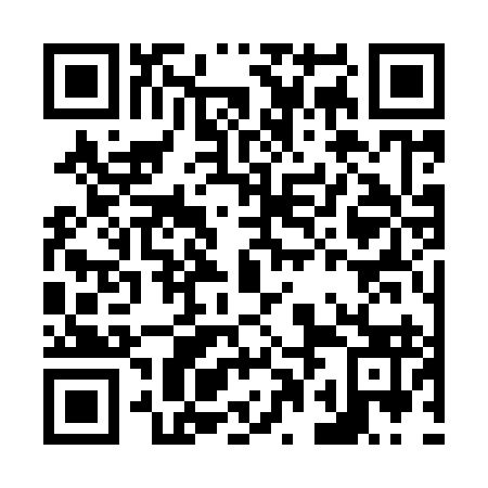 QR code for N0C 993