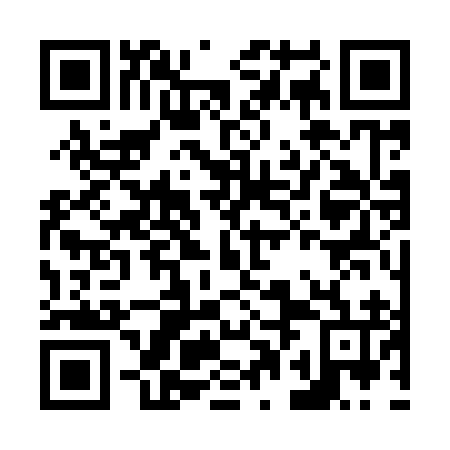 QR code for N0C 996