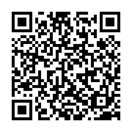 QR code for plate N0C 033
