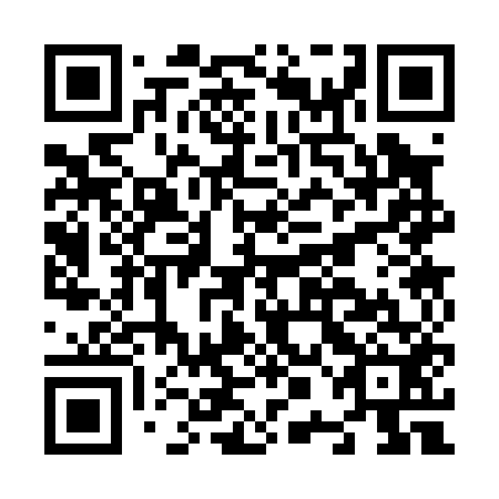 QR code for plate N0C 052