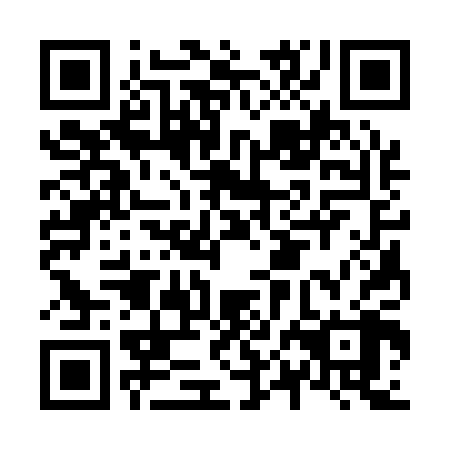 QR code for plate N0C 108