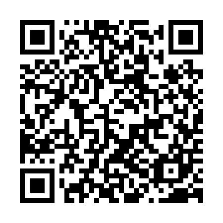 QR code for plate N0C 207