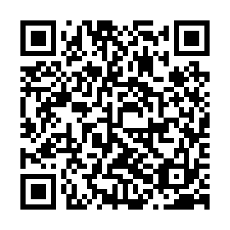 QR code for N0C233