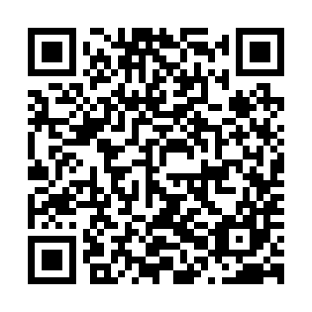 QR code for N0C287