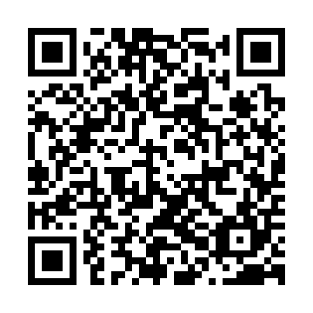 QR code for N0C304