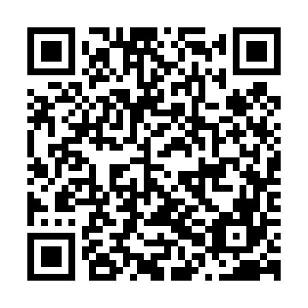 QR code for N0C466
