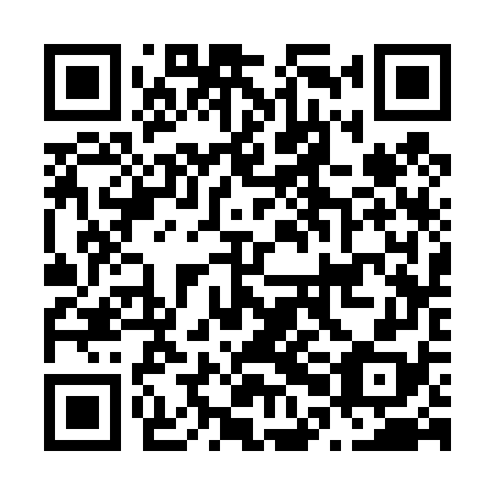 QR code for N0C478