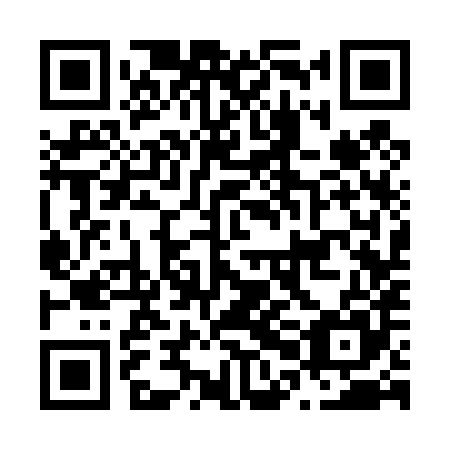 QR code for N0C485