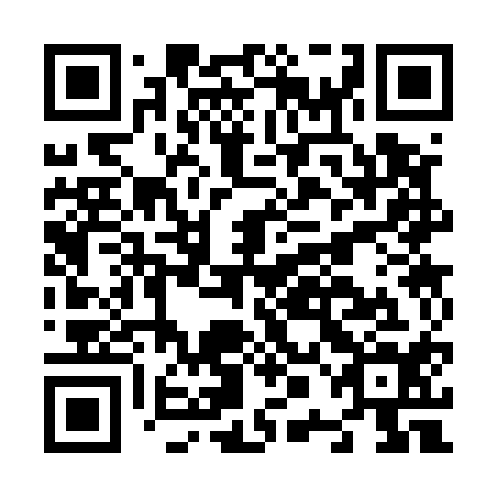 QR code for plate N0C 514
