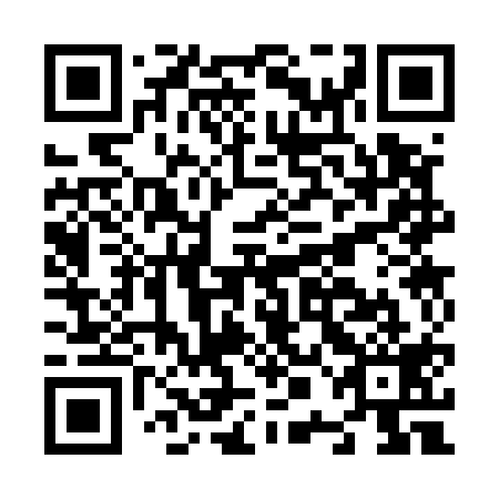 QR code for N0C519
