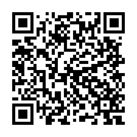 QR code for plate N0C 557