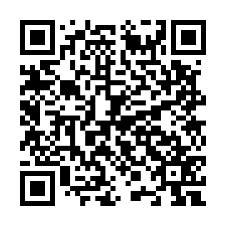 QR code for N0C577