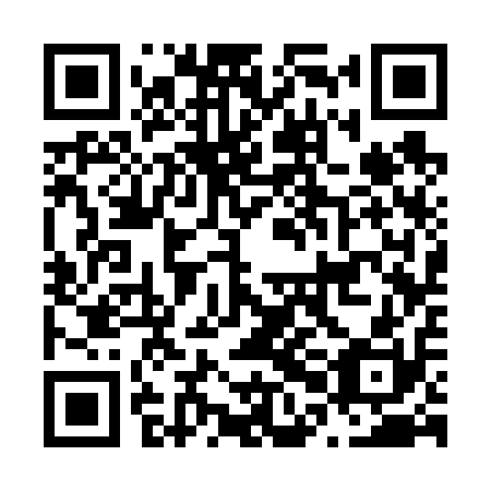 QR code for N0C610