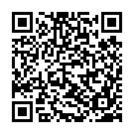 QR code for N0C676