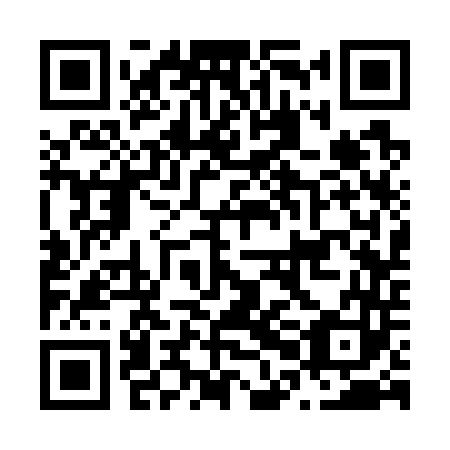 QR code for N0C743