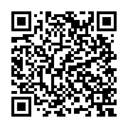QR code for plate N0C 759