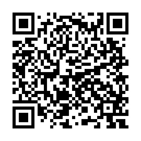 QR code for N0C783