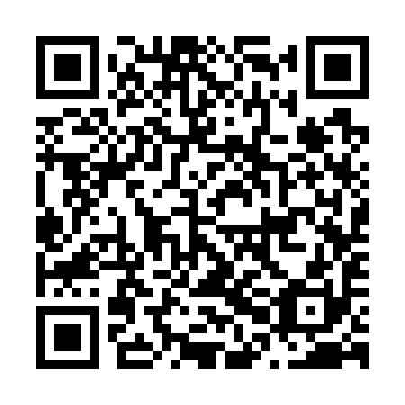 QR code for N0C790