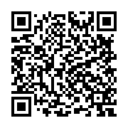 QR code for N0C852