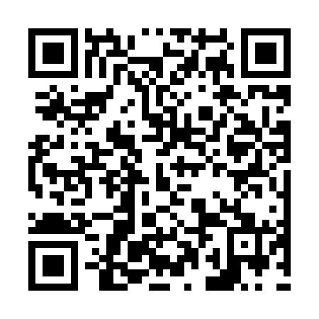 QR code for plate N0C 861