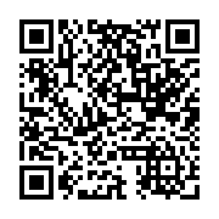 QR code for N0C945