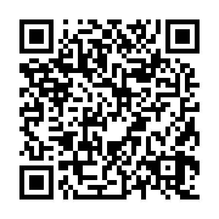 QR code for N0C968