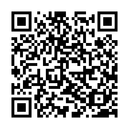 QR code for N0D 021