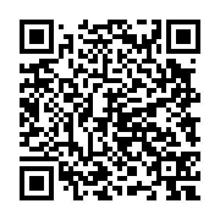 QR code for N0D 034