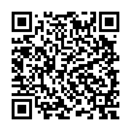 QR code for N0D 090