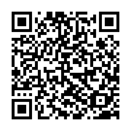 QR code for N0D 108