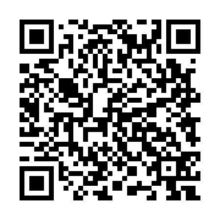 QR code for N0D 132